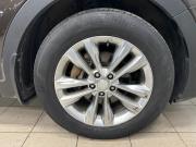 Hyundai Santa Fe III Рестайлинг Балашиха  - изображение 38