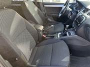 Skoda Octavia III (A7) Воронеж  - изображение 25