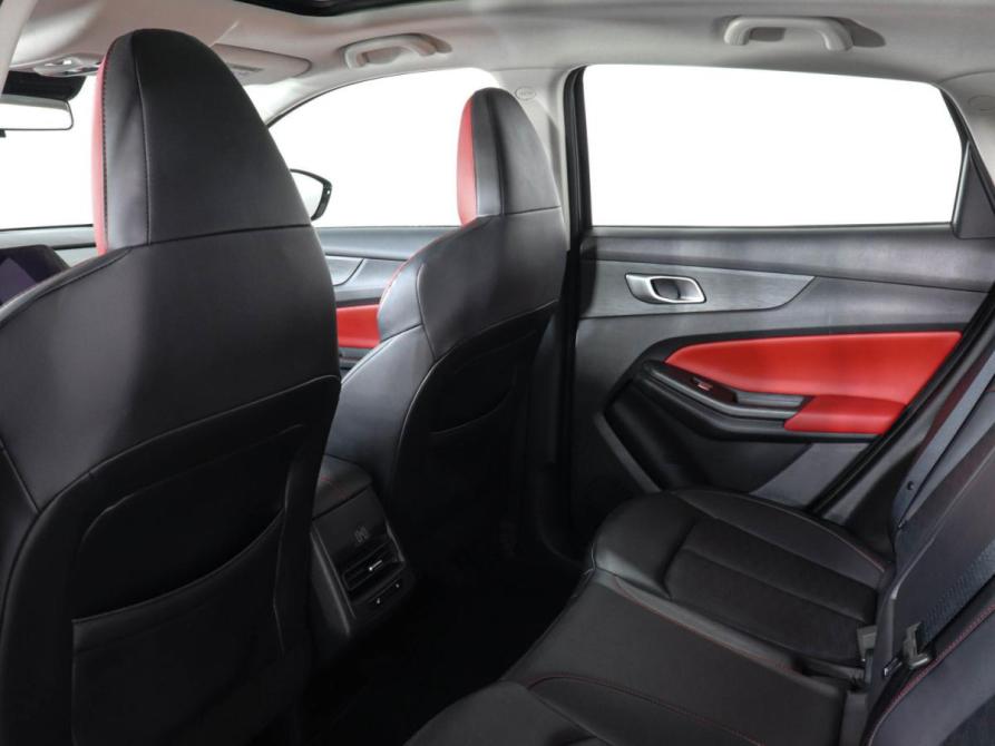 Changan CS55 Plus II Химки  - изображение 13