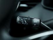 Skoda Rapid II Ижевск  - изображение 39