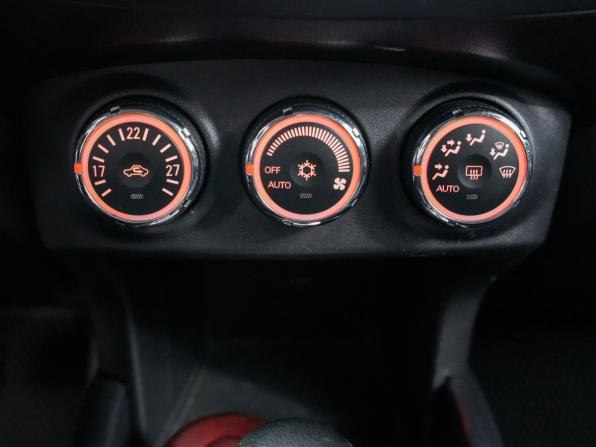 Peugeot 4007 с пробегом 2011 года, цена 1 265 000 рублей, 123713 км, внедорожник, Автокод Объявления
