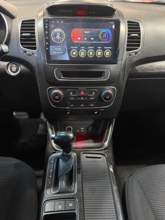 Kia Sorento II Рестайлинг с пробегом 2015 года, цена 1 949 000 рублей, 171141 км, внедорожник, Автокод Объявления