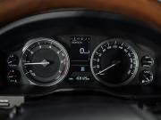 Toyota Land Cruiser 200 Series Рестайлинг 2 Иркутск  - изображение 38