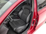 Kia Stinger I Москва  - изображение 50