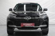 Chery Tiggo 8 I Кемерово  - изображение 28