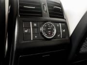 Mercedes-Benz GLE AMG I (W166) Екатеринбург  - изображение 76