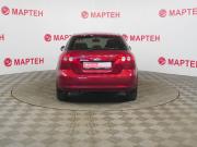 Chevrolet Lacetti I Вологда  - изображение 23