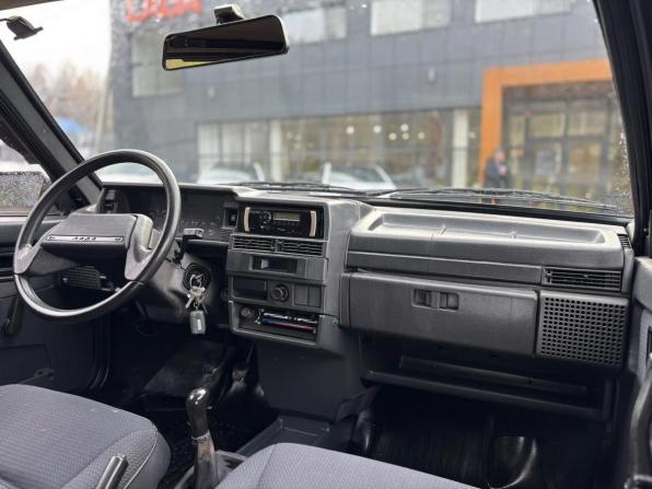 Lada (ВАЗ) 2115 с пробегом 1999 года, цена 129 000 рублей, 240000 км, седан, Автокод Объявления