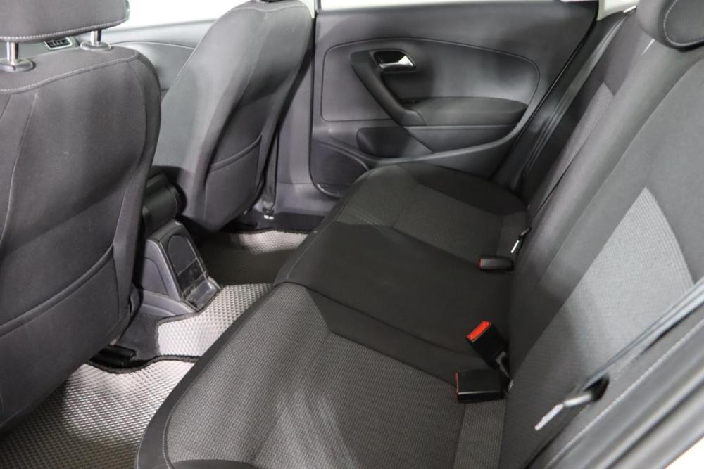 Volkswagen Polo V Рестайлинг Нижний Новгород  - изображение 20