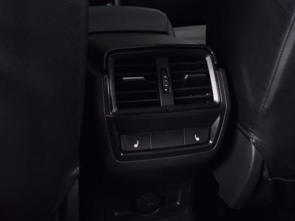 Skoda Kodiaq I с пробегом 2021 года, цена 2 499 999 рублей, 93755 км, внедорожник, Автокод Объявления