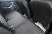 Renault Duster I Рестайлинг Тюмень  - изображение 28