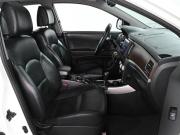 SsangYong Actyon II Ростов-на-Дону  - изображение 29