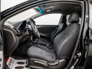 Hyundai Solaris I Рестайлинг Красноярск  - изображение 28