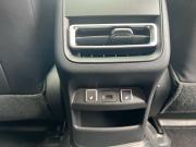 Changan Eado Plus Екатеринбург  - изображение 38