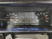 Lada (ВАЗ) 2109 Уфа  - изображение 38