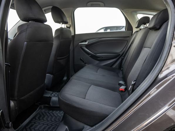 Lada (ВАЗ) Vesta I с пробегом 2019 года, цена 898 000 рублей, 107325 км, универсал, Автокод Объявления