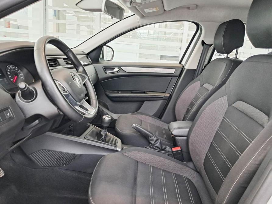 Renault Arkana I Казань  - изображение 20