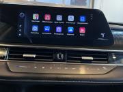 Chery Tiggo 7 Pro Max I Рестайлинг Чебоксары  - изображение 47