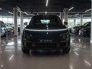 Li Auto (Lixiang) L9 I Москва  - изображение 32