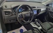 Chery Tiggo 4 I Рестайлинг Уфа  - изображение 24