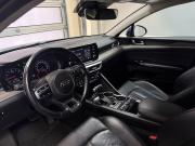 Kia K5 III Тверь  - изображение 43