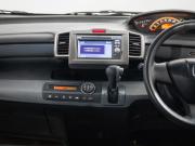 Honda Freed I Иркутск  - изображение 34