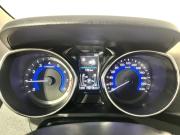 Hyundai i30 II Ижевск  - изображение 36
