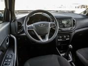 Lada (ВАЗ) XRAY I Волгоград  - изображение 45