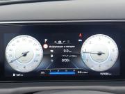 Hyundai Tucson IV Набережные Челны  - изображение 43