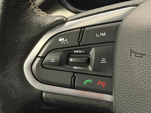Geely Atlas Pro с пробегом 2023 года, цена 1 765 000 рублей, 123668 км, внедорожник, Автокод Объявления