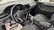 Volkswagen Polo VI Киров  - изображение 28