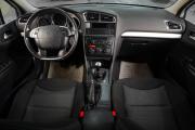 Citroen C4 II Тюмень  - изображение 31