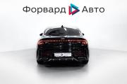 Kia K5 III Тюмень  - изображение 36