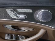 Mercedes-Benz E-Класс AMG V (W213) Москва  - изображение 44