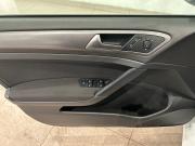 Volkswagen Golf VII Санкт-Петербург  - изображение 37
