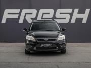 Ford Focus II Рестайлинг Краснодар  - изображение 21