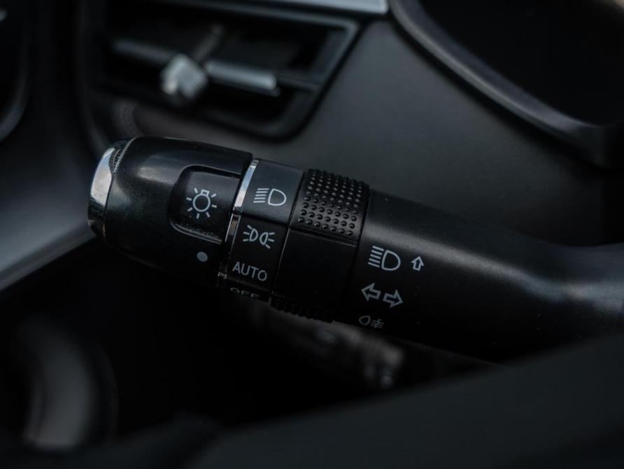 Chery Tiggo 7 Pro I Краснодар  - изображение 15