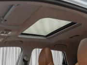 Omoda C5 I Москва  - изображение 42