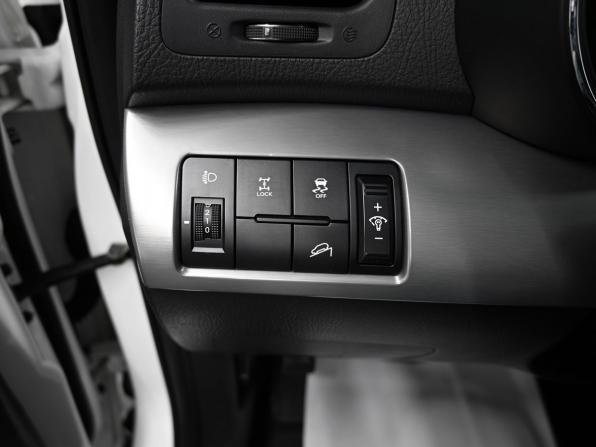 Kia Sorento II с пробегом 2011 года, цена 1 375 000 рублей, 188074 км, внедорожник, Автокод Объявления