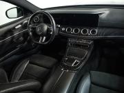 Mercedes-Benz E-Класс V (W213 S213 C238) Рестайлинг Санкт-Петербург  - изображение 40