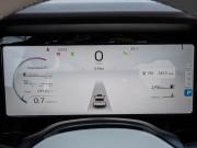 Geely Monjaro I Краснодар  - изображение 48