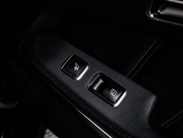 Mercedes-Benz E-Класс IV (W212 S212 C207) Рестайлинг с пробегом 2015 года, цена 2 319 000 рублей, 178027 км, седан, Автокод Объявления