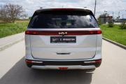 Kia Carnival IV Крым  - изображение 34