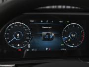 Chery Tiggo 7 Pro Max I Рестайлинг Ставрополь  - изображение 47