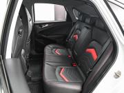 Kaiyi E5 Ставрополь  - изображение 34