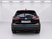 Nissan Qashqai II Рестайлинг Москва  - изображение 19