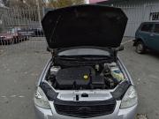 Lada (ВАЗ) Priora I Рестайлинг Челябинск  - изображение 42