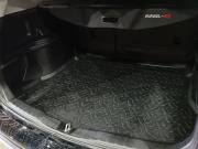 Haval M6 II Ставрополь  - изображение 48