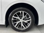 Geely Emgrand II Красноярск  - изображение 34