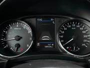 Nissan Qashqai II Рестайлинг Екатеринбург  - изображение 42